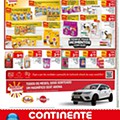 Continente 5 a 11 maio madeira p16.jpg
